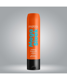 MATRIX Mega Sleek Conditioner 300ml