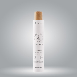 Kemon Benessere Szampon do wrażliwej skóry 250ml