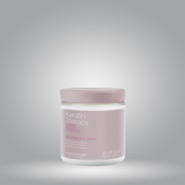 AlfaParf Keratin Therapy LD Lisse Maska 200ml