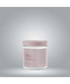 AlfaParf Keratin Therapy LD Lisse Mask 200ml