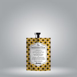 Davines The Renaissance Circle hair mask 50m