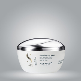 AlfaParf SD Diamond Mask 200ml