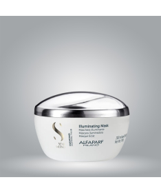 AlfaParf SD Diamond Mask 200ml