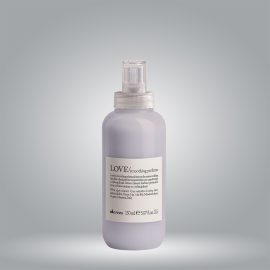 Davines Love Smoothing - Heat protectant serum 150ml