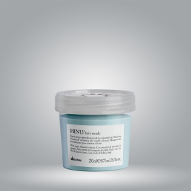 Davines MINU - maska 250ml
