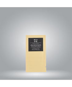 Davines OI - Oil Sachet 12ml