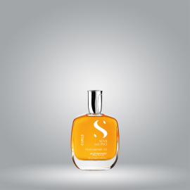 AlfaParf SD Curls Oil 100ml