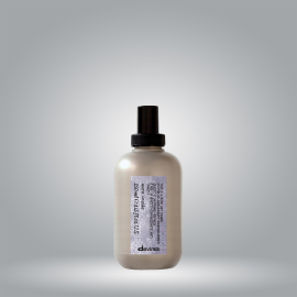 Davines Blow Dry Primer- termoochrona 100ml