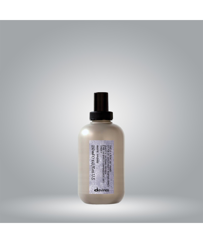 Davines Blow Dry Primer- thermal protection 100ml