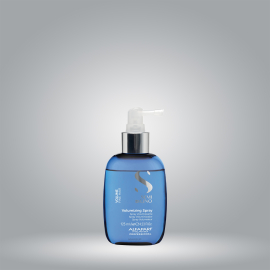 Alfaparf SD Volumizing Spray 200 ml