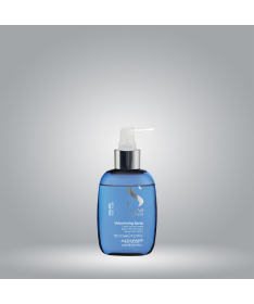 Alfaparf SD Volumizing Spray 200 ml