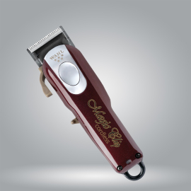Wahl Magic Clip Cordless Razor