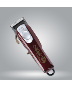 Wahl Magic Clip Cordless Razor