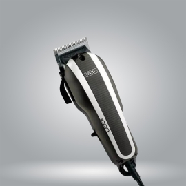 Wahl Icon Shaver