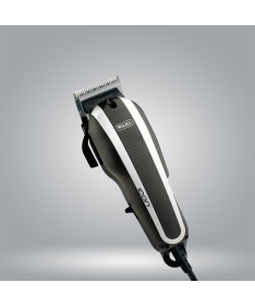 Wahl Icon Shaver