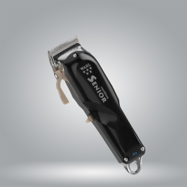 Wahl Senior cordless razor