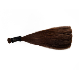 Włosy słowiańskie 23cm 23g