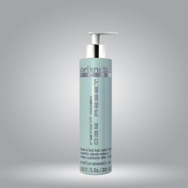 Abril Age Reset Botox maska 200 ml