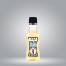 Reuzel After Shave 100 ml