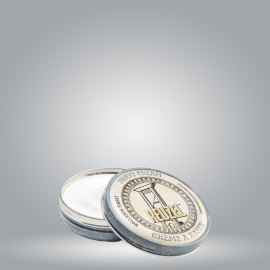 Reuzel Beard Shave Cream 95,8g