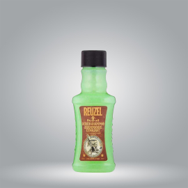 Reuzel Scrub Shampoo 350ml