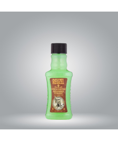 Reuzel Scrub Shampoo 350ml