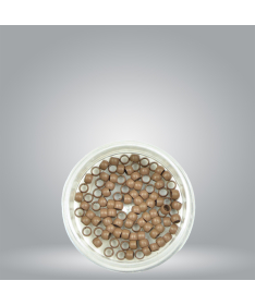 Nanoring bez silikonu 100szt