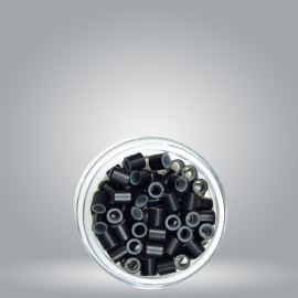 Silicone sleeves 100pcs. 2