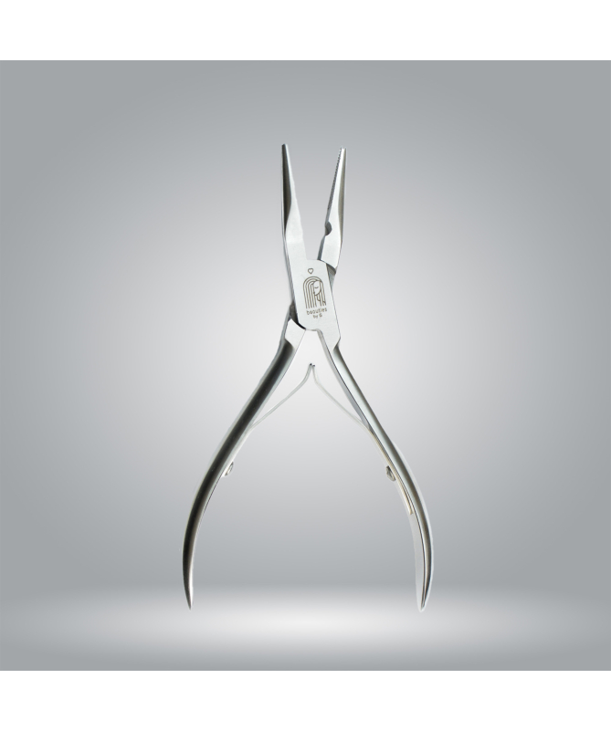 Bushing pliers