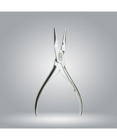 Bushing pliers