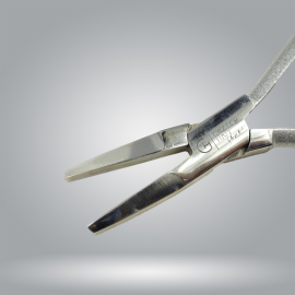 Tape-on pliers 2