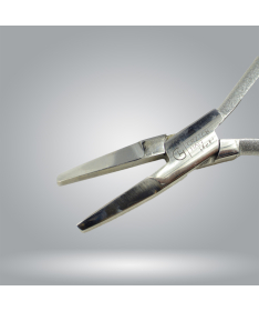 Tape-on pliers