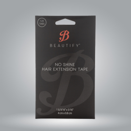 Taśmy Tape On No-Shine Double-Sided (1 listek)