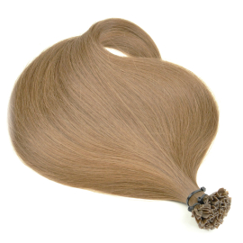 Włosy NoName 6.0 keratyna 20szt. 2