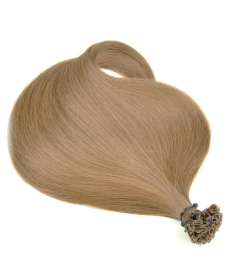 NoName hair 6.0 keratin 20pcs.