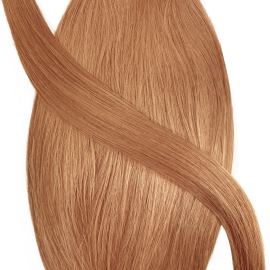 NoName hair 7.43 keratin 20pcs.