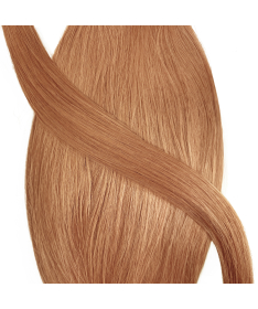 NoName hair 7.43 keratin 20pcs.