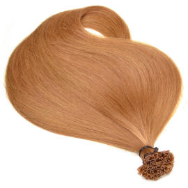 NoName hair 7.43 keratin 20pcs. 2