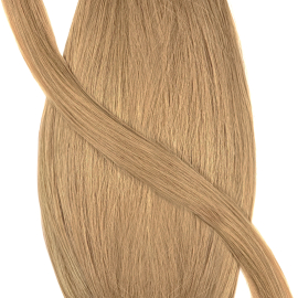 Włosy NoName 7.7  keratyna 20szt.