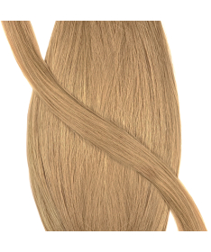 NoName hair 7.7 keratin 20pcs.