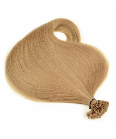 NoName hair 7.7 keratin 20pcs.