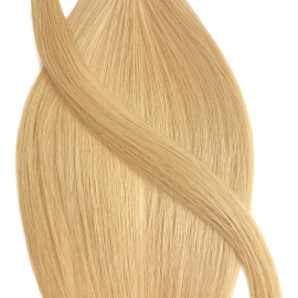 Włosy NoName 8.0 keratyna 20szt.