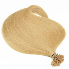 NoName hair 8.0 keratin 20pcs. 2