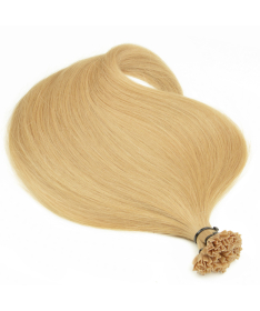 NoName hair 8.0 keratin 20pcs.