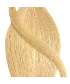 NoName hair 8.34 keratin 20pcs.