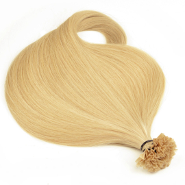 Włosy NoName 8.34 keratyna 20szt. 2