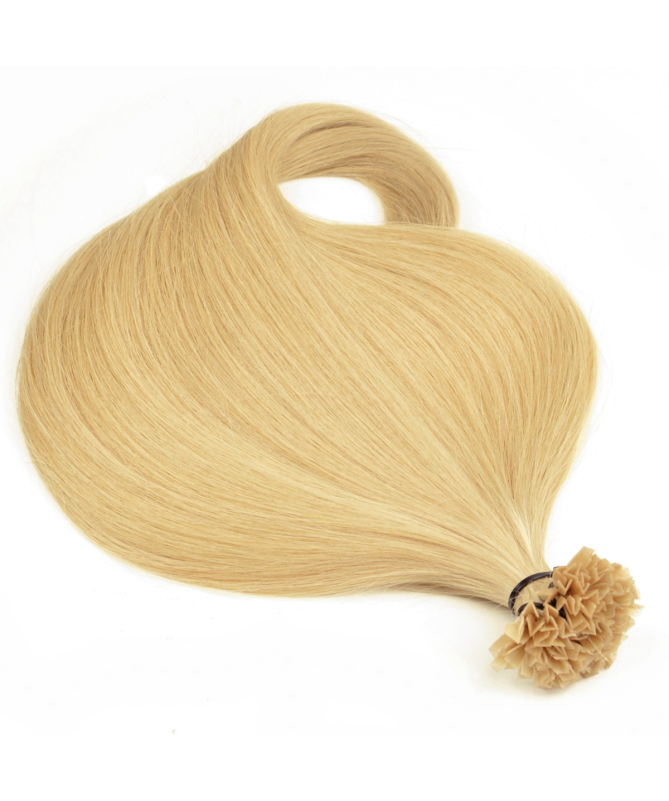 NoName hair 8.34 keratin 20pcs.