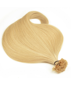 Włosy NoName 8.34 keratyna 20szt.