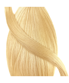 NoName hair 8.34/9.0 keratin 20pcs.