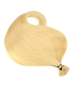 NoName hair 8.34/9.0 keratin 20pcs.